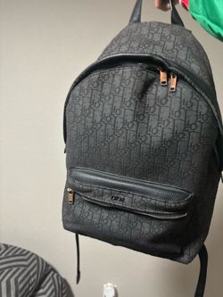 Looking for trades