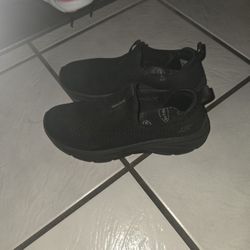 Free Skechers 
