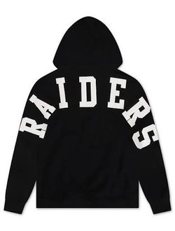 Raiders Hoodie 35