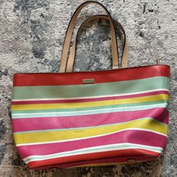 Kate Spade Tote