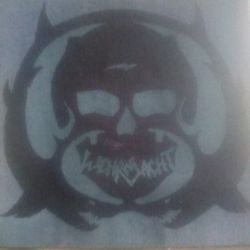 Wehrmacht Patch 