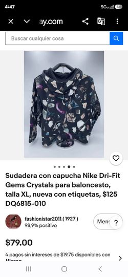 NEW FOR WOMEN  $40