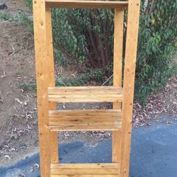 Shelf For Garage 