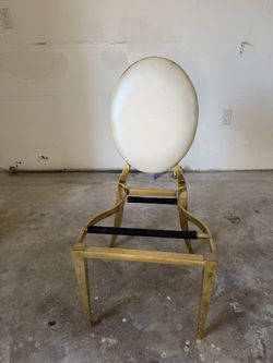 washington chairs 52 pices $35 each for sale