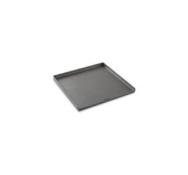 NEW! WEBER Crafted Flat Top Griddle
