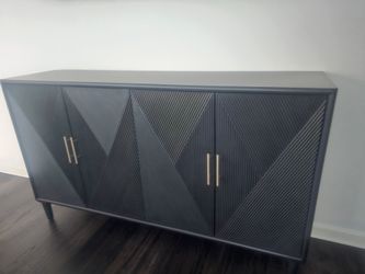 Mueble