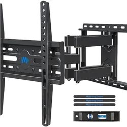 TV Wall Mount for 32-65 Inch TV