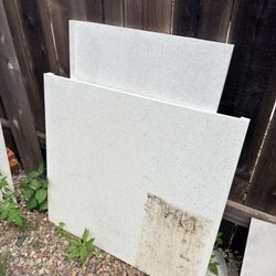 Free granite