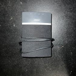 Bose SoundTouch 10