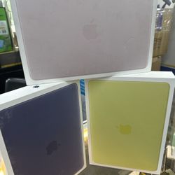 MacBook Neo No Credit Needed Pay Down Only 