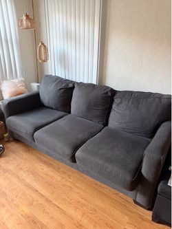 Sofa bed 80 inch