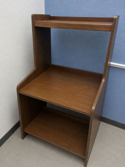 Mueble de venta
