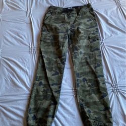 Boys Old Navy Pants