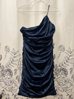 New. Fashion Nova Like a Lady Midi Dress