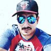 JOSE ROJAS