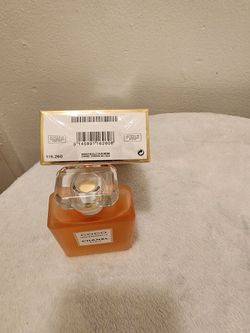 Perfume de mujer