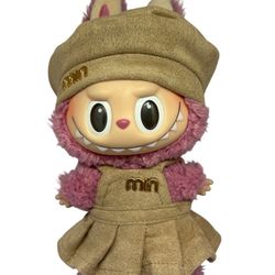 Labubu