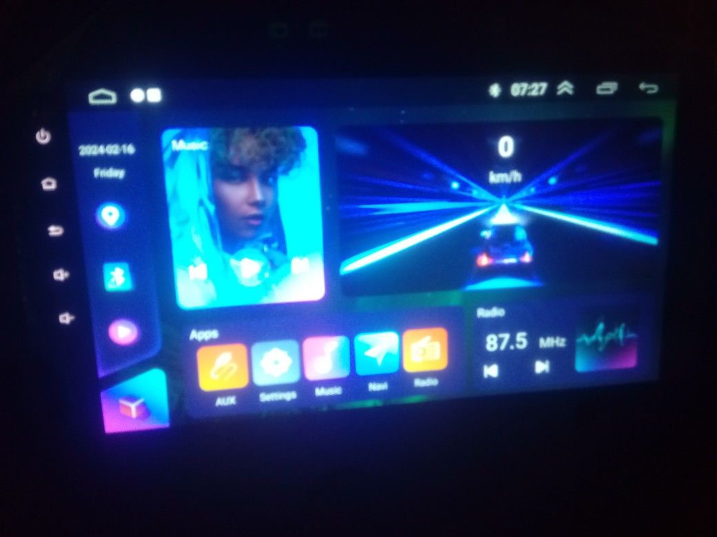 Car Audio Subwoofers Amplifiers Boxes Wires