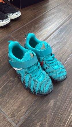 Kids JA’s