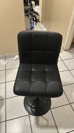 Chair from Ross never used