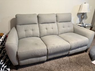 sofa