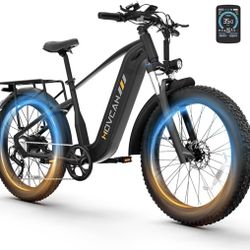 Bike,e-bike, Electric Bike 