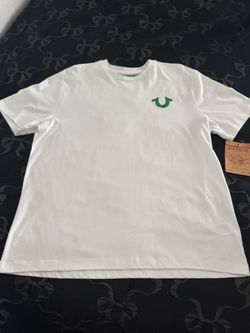 Brand New True Religion Shirt ( Size S)