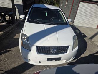 2009 Nissan Sentra