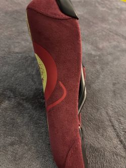 Bomma seat