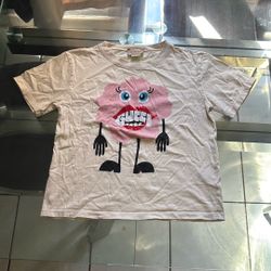 Kids Gucci Shirt