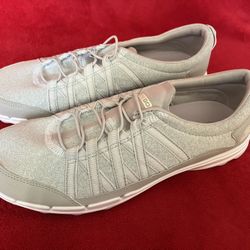 Skechers On The Go Light Weight Comfortable Shoes WOMENS 11 ‼️ NEW - NO BOX ‼️ See pictures For Details