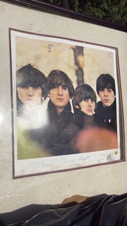 Beatles