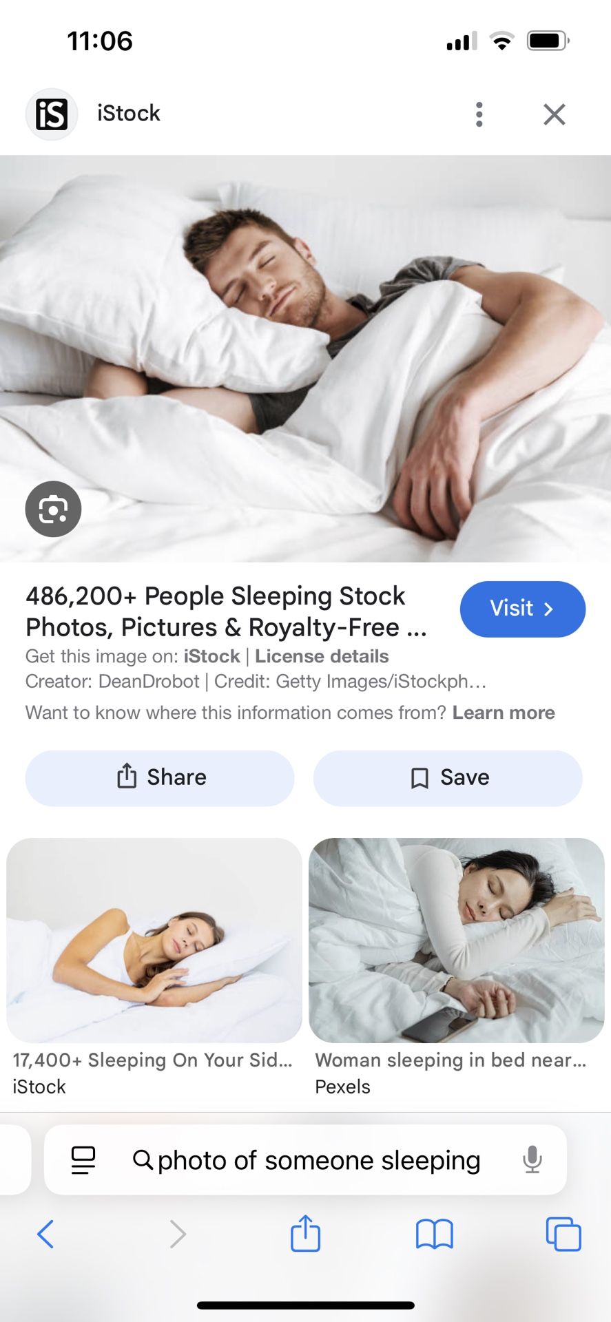 Queen Sized Bed. Frame, Box Spring And Mattress