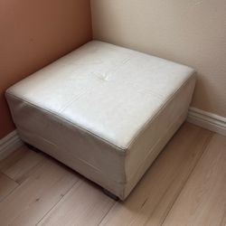 Ottoman