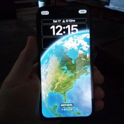 Apple Iphone 12 Pro 128 Gb Unlocked