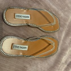 Women Sandals