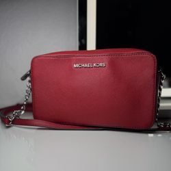 MICHAEL KORS Crossbody Bag