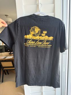 Aime Leon Dore T Shirt Medium