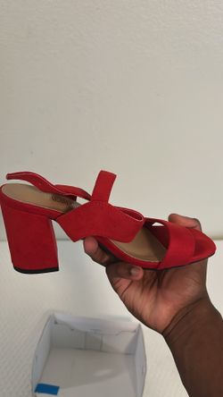 Nice cheap Dress shoes for woman