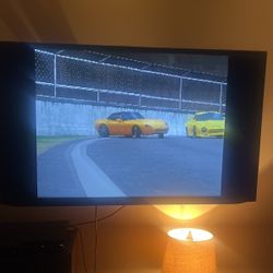 PS3  Modded Plus TV 