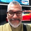 Len Aparicio