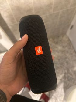 JBL Speaker