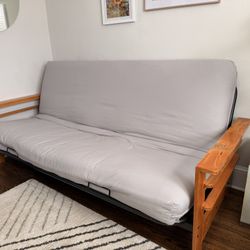 Futon (Full Size)