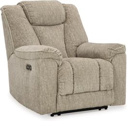 Furniture Outlet & Liquidation Warehouse 
