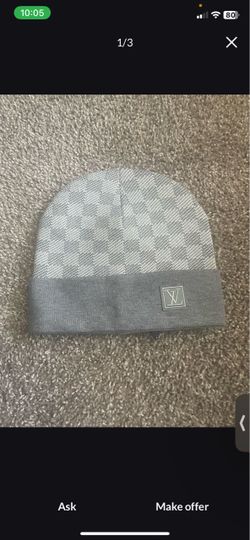 Lv Bennie