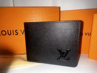 Wallet Women And Men