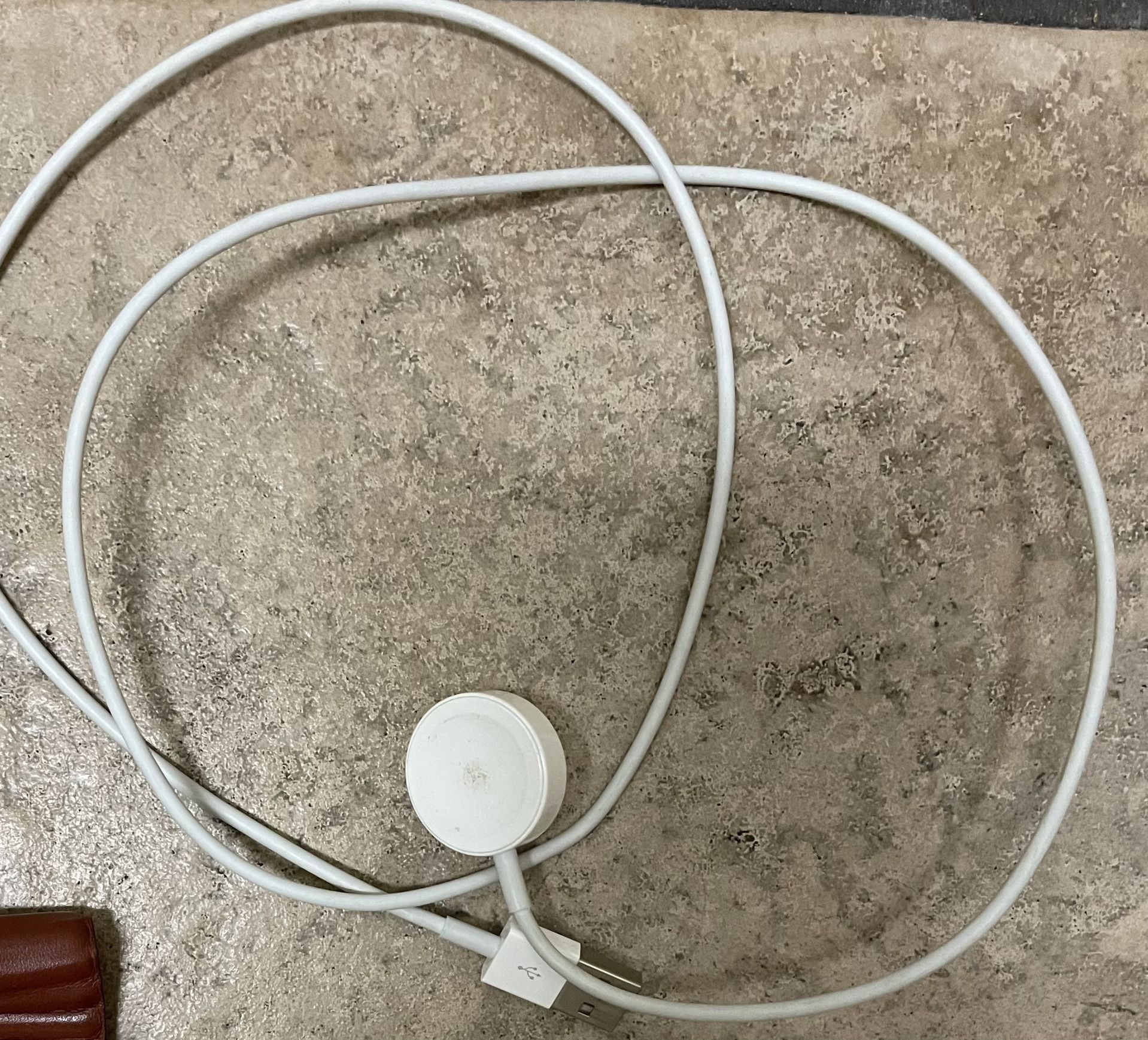 Apple Watch Charger 