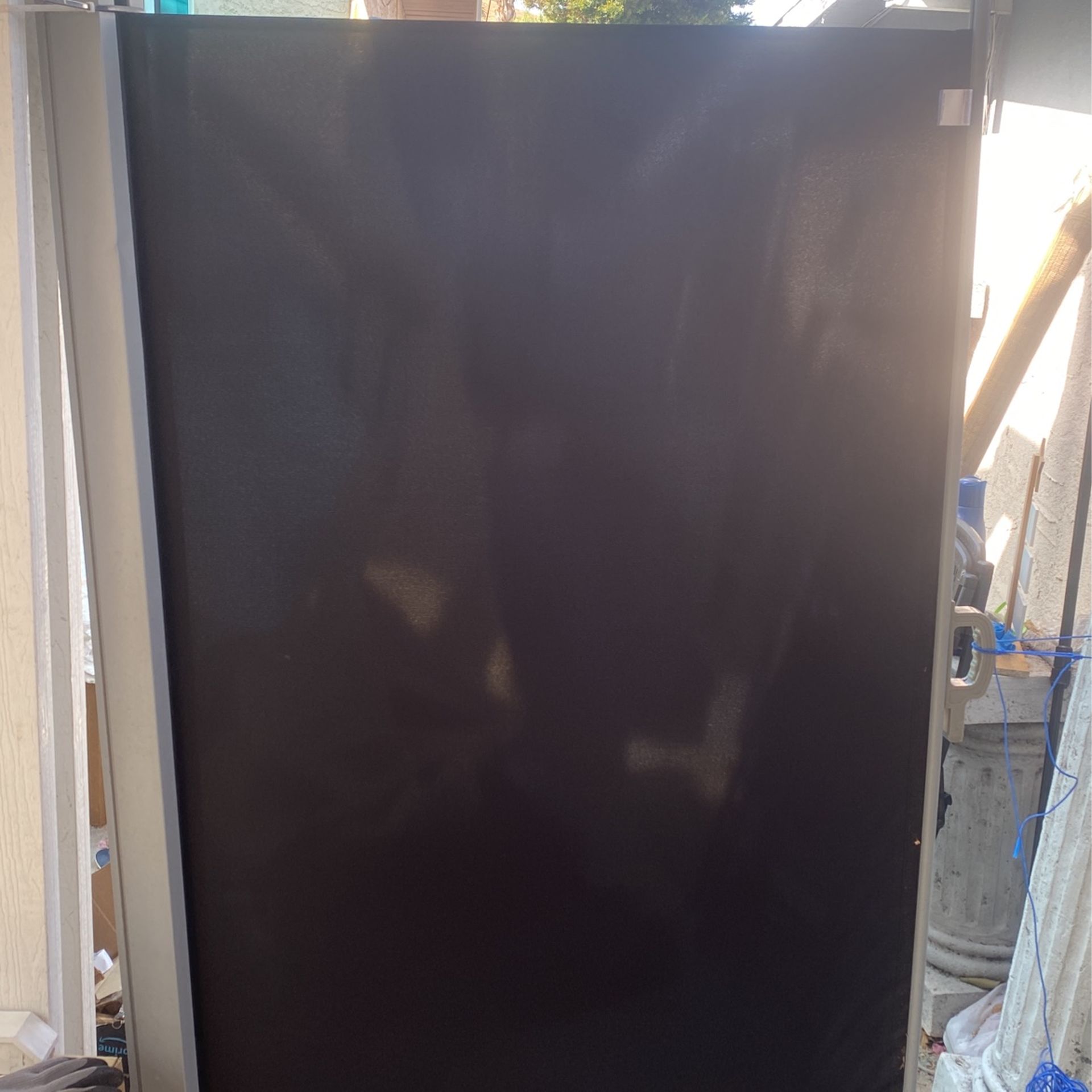 Retractable Patio Screen Privacy,New Products : American Fashion Style Bags On Sale