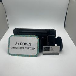 Nintendo Switch V1 Unpatched Gaming Console - 90 DAY WARRANTY - $1 DOWN - NO CREDIT NEEDED 