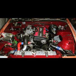 Ca18det S13 S14 S15